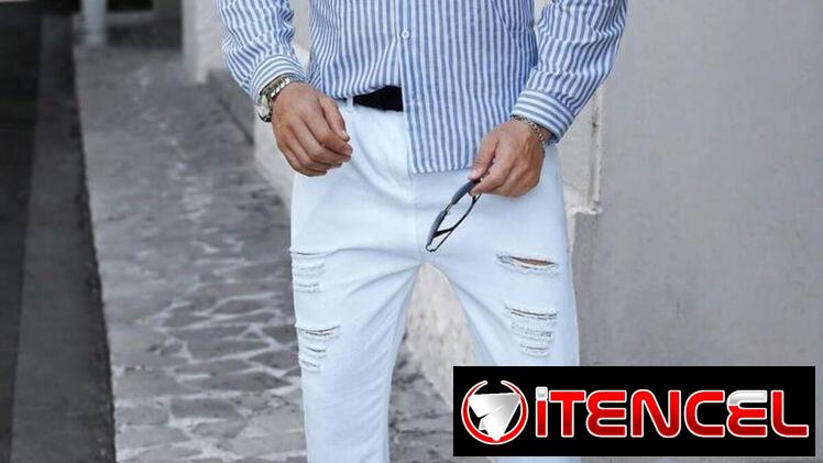 🧣🧣Camisa de Mangas Largas Tallas M y L