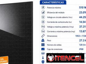 c870d7a7ae9ea34994db3e9997c5cd3240980917d846f8e34ba90c3a7d928beb