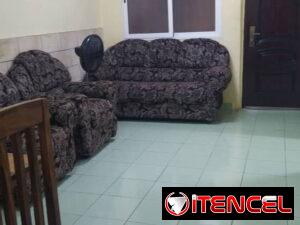 c87238bfa224cd9c160d5ec47271c0b8da607199d7f09db8cdfd29115792d424