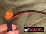🔌⚡ CABLES PARA ESTACIONES DE ENERGÍA Y PANELES SOLARES ⚡🔌