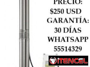 c87611d529e2a4c819d7feae2c5da7296e58f6b42019a17b3fdd5a25958d9394