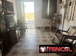 venta de casa en Santiago de las Vegas