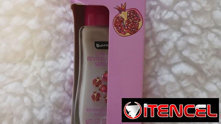✅️SERUM FACIALES✅️📲53902244
