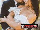 Estudio Fotográfico Habana Vieja, Quince y Bodas