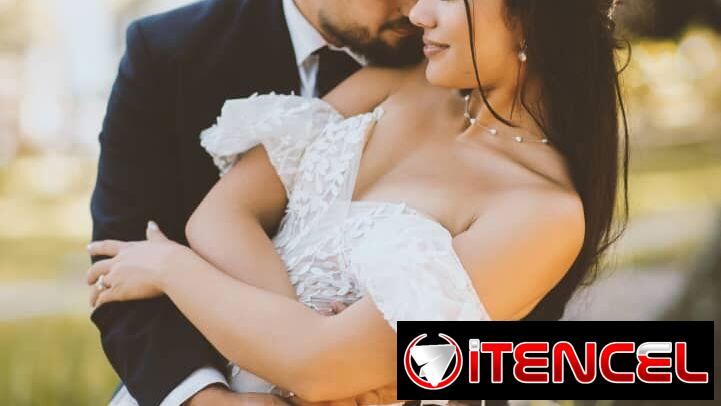 Estudio Fotográfico Habana Vieja, Quince y Bodas