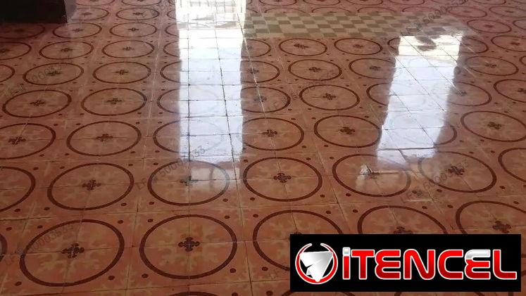 Pulidores de pisos 54390664