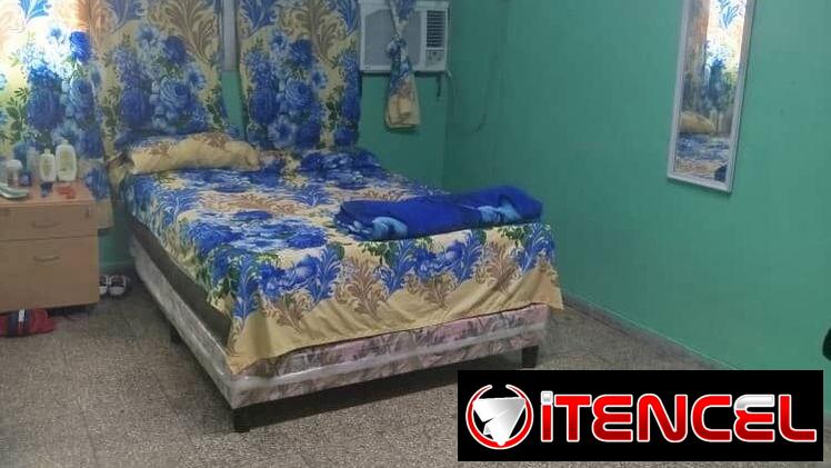 🏢💰 OPORTUNIDAD EN PLAZA DE LA REVOLUCIÓN 💰🏢 OJO SI HAY INTERMEDIARIOS  PORQUE SOMOS UNA INMOBILIARIA  DE NO AGRADARL