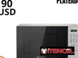 Microondas/Micro/Microwave Microondas/Micro/Microwave