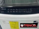 Lavadora LG 9kg