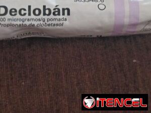 c88757ffaf74a3886cc4653df212df96cdffa974572c75eaa2f81a8512450b54