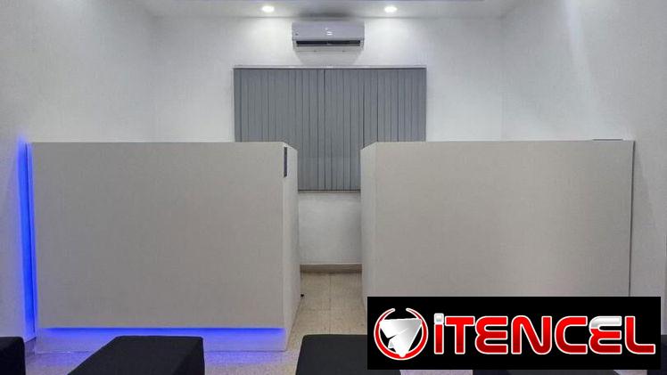 📱TIENDA DE TECNOLOGIA📱 SAMSUNG. REDMI. POCO. MOTOROLA. BLU. ALCATEL. XIAOMI. ITEL. ZTE ⭐️ ROUTER. REDES.