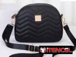 Venta de Carteras