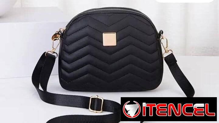 Venta de Carteras
