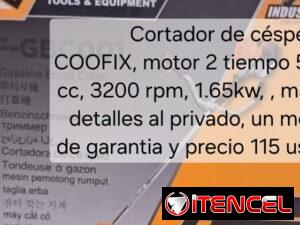 c89616d89b1026216c3fab4f92300e8248a34cfab74d251c69732914e6f1775d