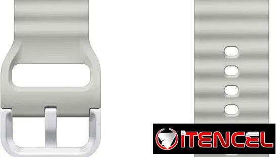 Manilla original para Samsung Galaxy Watch 7