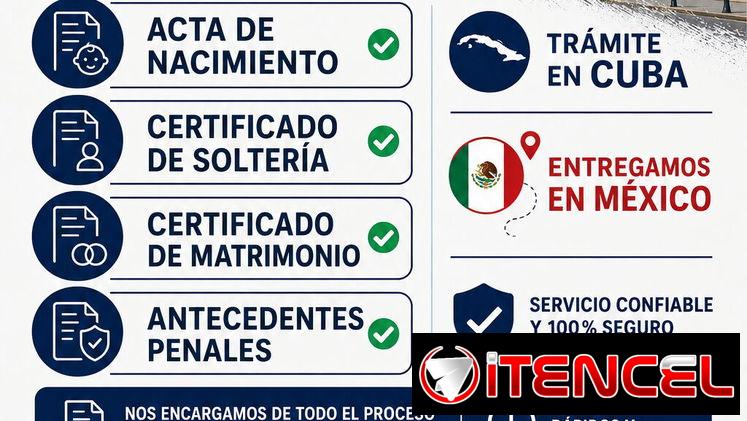 Tramitamos en registro de vehículos