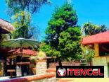 🤽🌈Pasadía de lujo en piscina en Fontanar, Boyeros🌞🏊/Rent a Pool/Alquiler de piscina en Fontanar