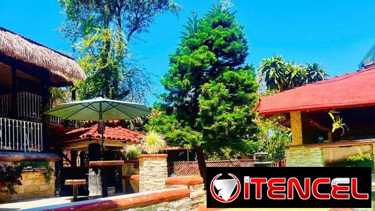 🤽🌈Pasadía de lujo en piscina en Fontanar, Boyeros🌞🏊/Rent a Pool/Alquiler de piscina en Fontanar