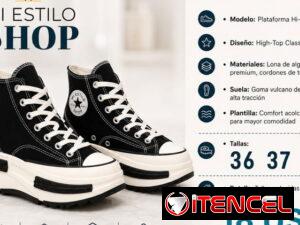 c8992e13240ec83a5183c95034e9b58d31a88230a80567b8261b7330d463563f