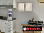 Apartamento de renta lineal ( zona donde no se va la luz)