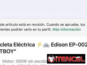 c8a1265efba087ee4a9eea9ba57f4c015ed81f2cbd981837375674ab6b80492d