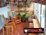RENTA LINEAL EN LA PUNTILLA