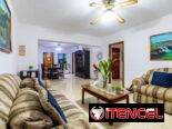 Hermoso apartamento en el Vedado.