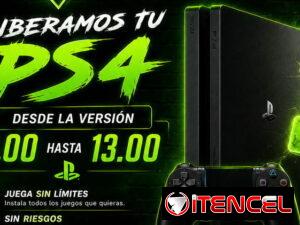 c8ae2ada94962486ad0e17d75cd27571b570ebbf485be94b630068bf77be2fbe-1