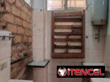 Apartamento en planta baja, ubicado prácticamente en 23 y 12 !!!