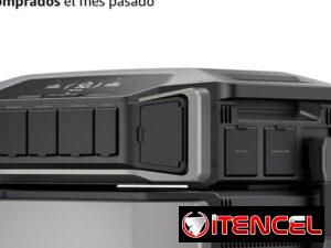 c8ae7f17501474fd25f33fcce638352623328b1d48e002c346c4c4d47b57db7d