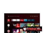 📺 EN VENTA – SMART TV VISION 32” ANDROID 12 Nuevo en Caja🔥