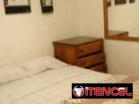⛱️⚡️Próxima escapada, casa en Guanabo☀️⛱️/Alquiler de casa en la playa/Rent a house in the beach/Accommodati