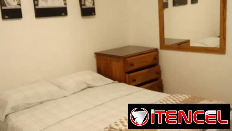 ⛱️⚡️Próxima escapada, casa en Guanabo☀️⛱️/Alquiler de casa en la playa/Rent a house in the beach/Accommodati