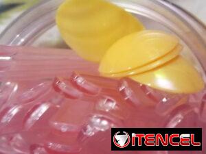 c8b0002257ebdb55ebeb3b5378a51efbe57ebb7abe761a37e22ddb6ae85b86c3