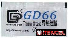 c8b2c353b8b3a77c77fb65507927649f3a6c2f6cdc345cd71e5b1d04bd53e53b