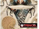 ✨Bellos trajes de baño para el verano ✨