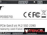 VENTA DE PC EN MATANZAS YACELYO