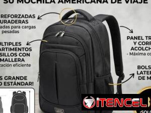 c8baa8b8543be6a18c8276cf9415ab21140a33cc6669692c01d97581b6464aaa