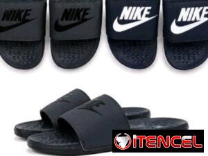 c8baf0deb6f0d55df9ea3dc5a15041761bb1cd2eb0ad96a139cb3d0afdec085f