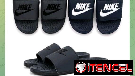 Chancletas
