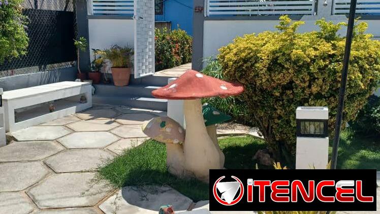 renta en varadero con 2 habitaciones cerca de la playa🌊
