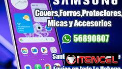 c8bfac78713056af139d212fd3d6b397fa72580d47c5c9194ae1c28fe8ffd5de