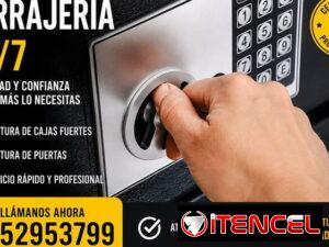 c8c1787c0d808e7ed25fc5bba338d27d8528bd27d53b35fc983dc714887ef4f6