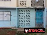 Apartamento en La Lisa de 2/4 amplios