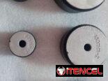 VENDO PLANCHAS DE TERMOFUSIÓN (MÁQUINAS TERMOFUSORAS) PARA USO EN PLOMERÍA. $80 USD. (+53)52990828.