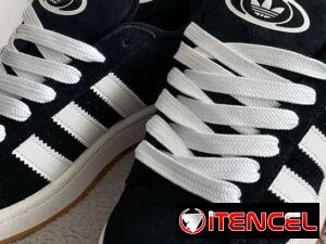c8cf3684adc10bbe321e429ff355814e847bebb54cf73f3977138b6e673b7d06