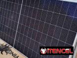 PANEL SOLAR BIFACIAL DE 620W