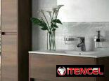 MUEBLES DE BAÑO, VANITORI “