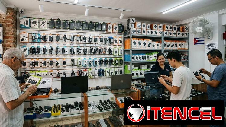 ​🔌 Cargadores para Laptop – ¡Todas las Marcas y Modelos! ✅