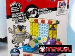 Legos de Pokémon